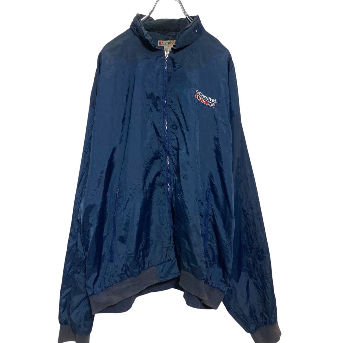 【中古】【古着】 Carni