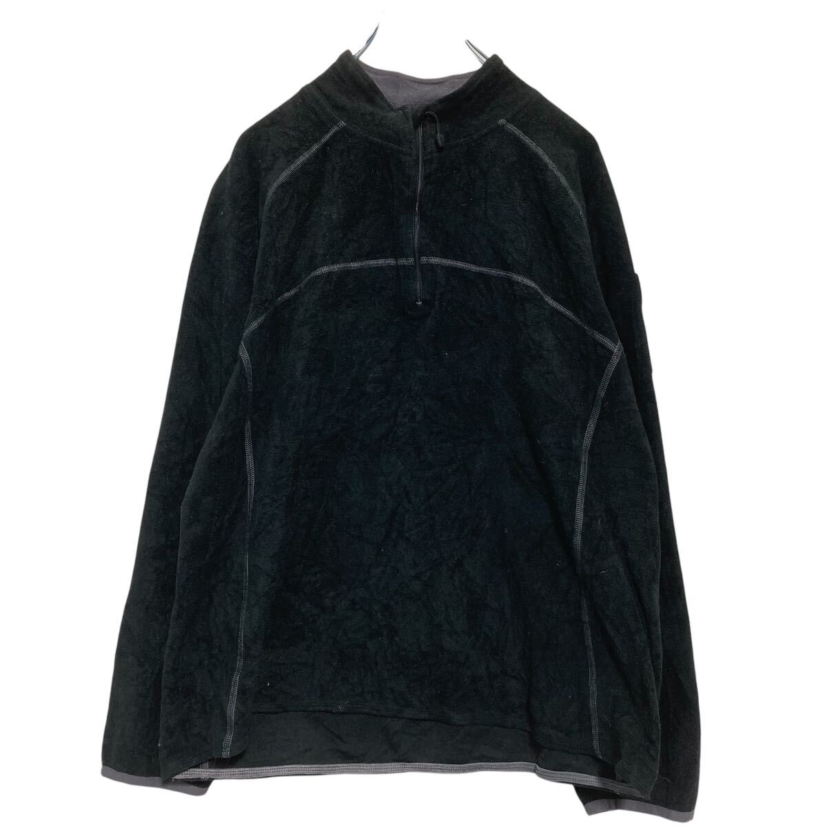 ����šۡڸ���� Champion �ϡ��ե��å� �ե꡼�����㥱�å� XL �֥�å� �����ԥ��� µ�ݥ��å� �����ȥɥ� ���岷 ����ꥫ���� a611-85...