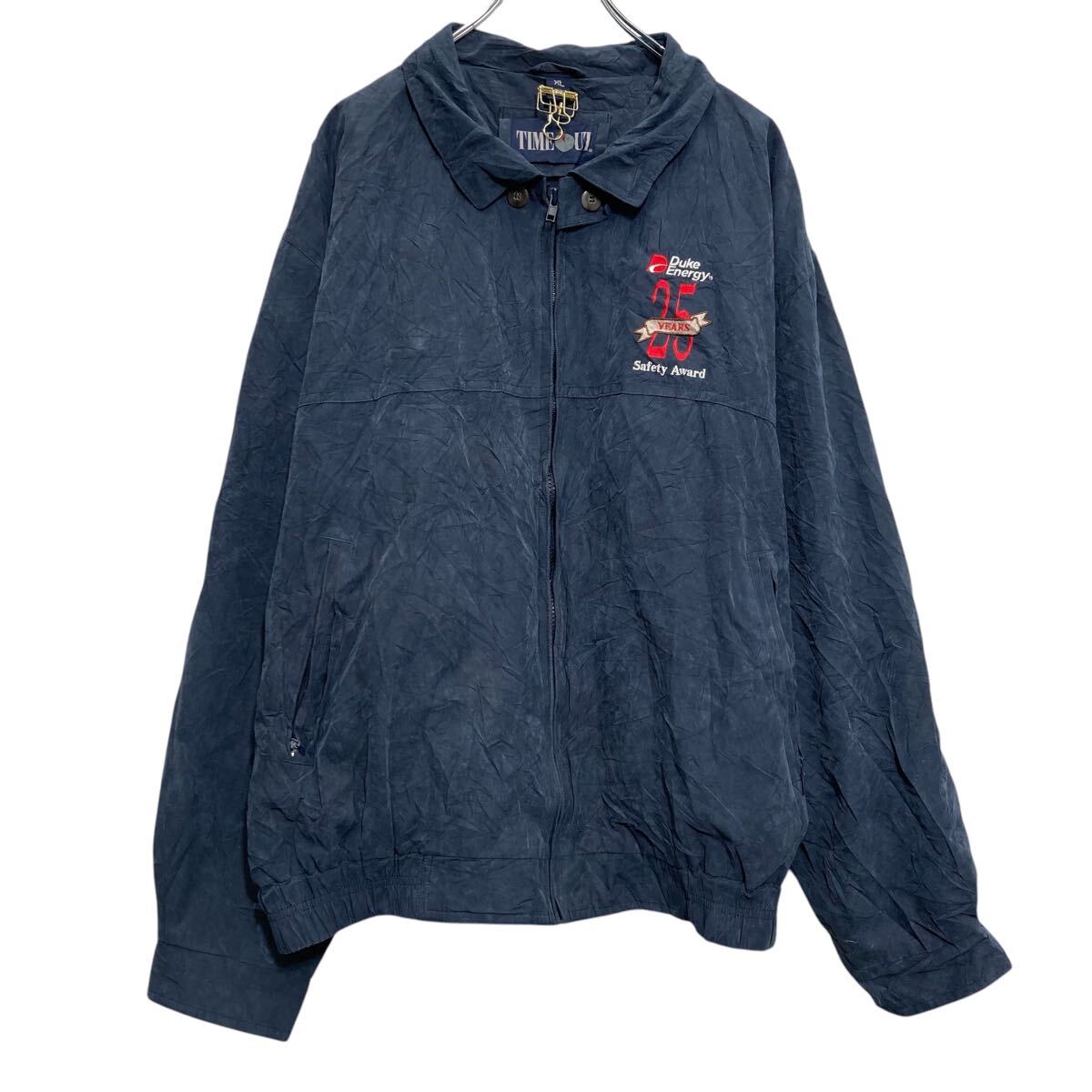 楽天市場】naptime（メンズファッション）の通販