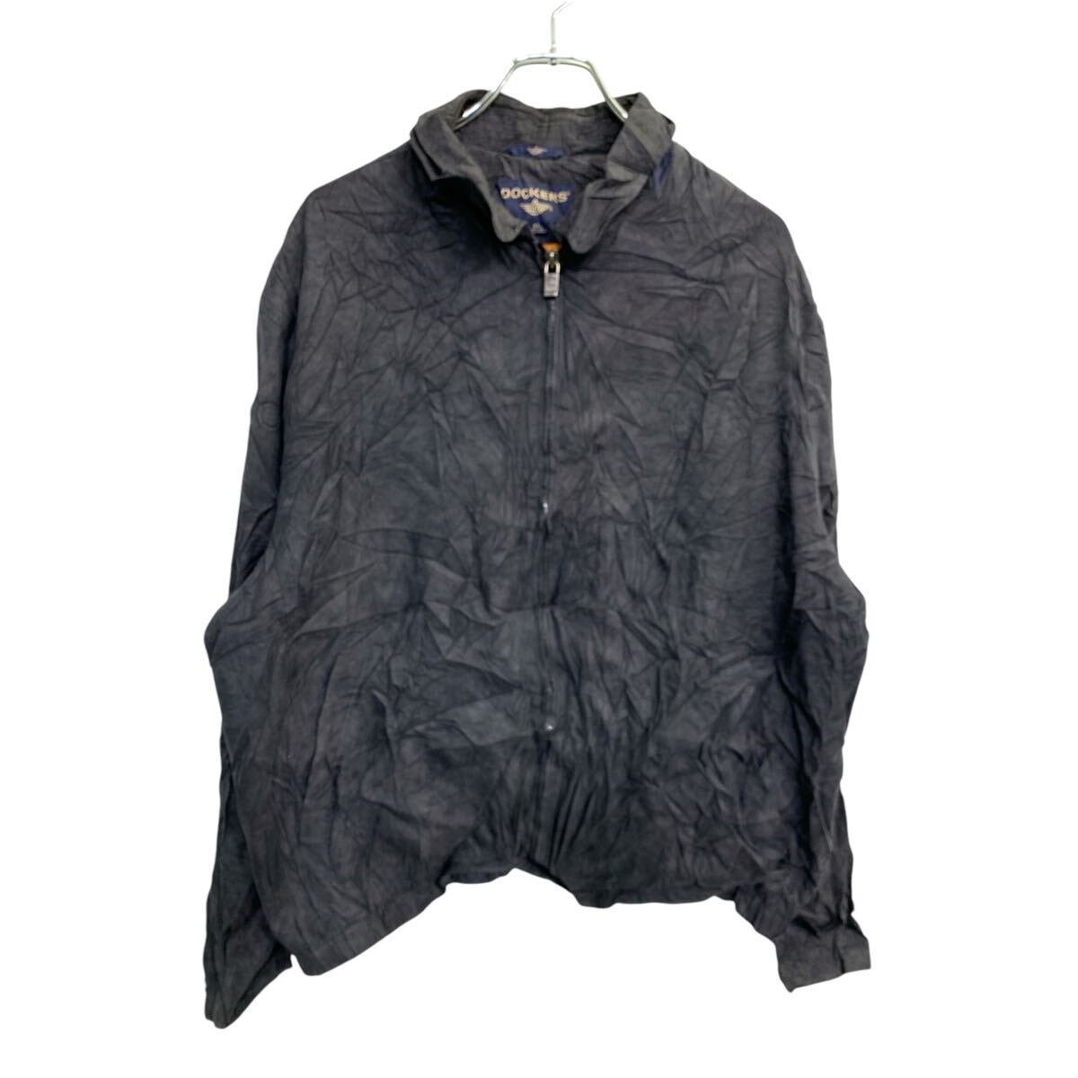 ★★複数点購入の場合は、1点分の送料で同梱発送致します。★★（合計金額が3,980円(税込)以上の場合は、送料無料となります。)商品に興味をもって頂き、誠に有難うございます。恐れ入りますが最後までお読み頂き、ご了承の上ご購入下さい。アメリカ...