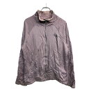 【中古】【古着】 THE NORTH FACE ジャケット XLサイズ ノースフェイス レディース ピンクパープル 古着卸 アメリカ仕入 t2411-4351