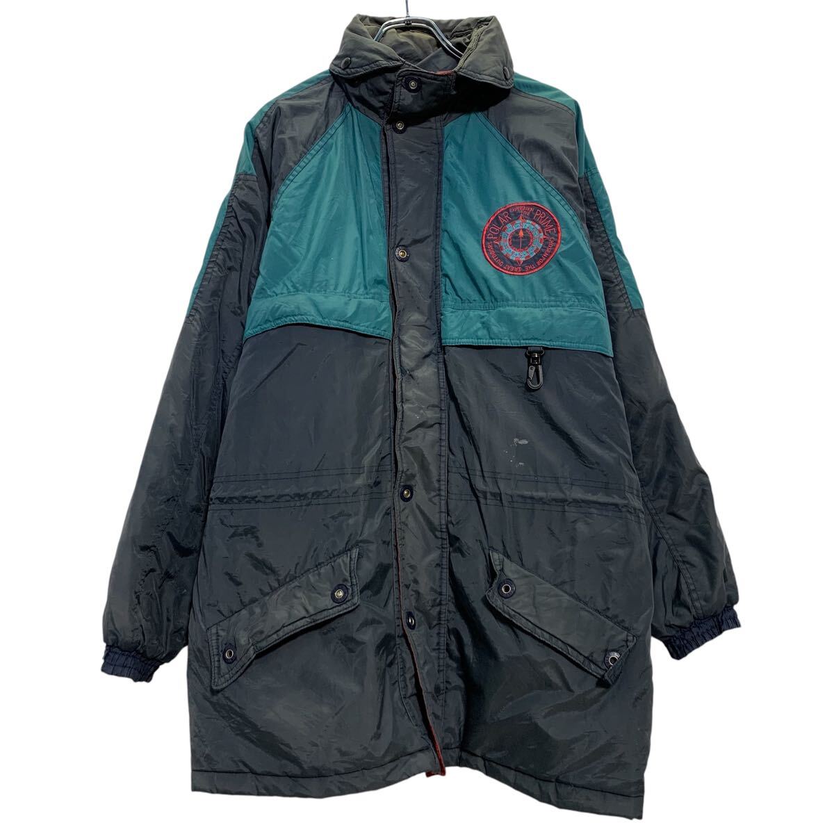 【中古】【古着】 中�
