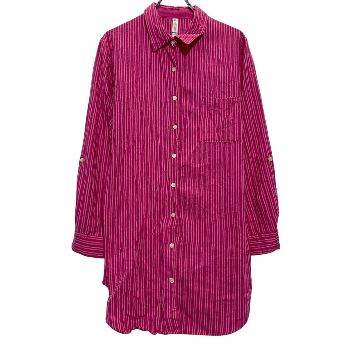 ★★複数点購入の場合は、1点分の送料で同梱発送致します。★★（合計金額が3,980円(税込)以上の場合は、送料無料となります。)商品に興味をもって頂き、誠に有難うございます。恐れ入りますが最後までお読み頂き、ご了承の上ご購入下さい。アメリカ...