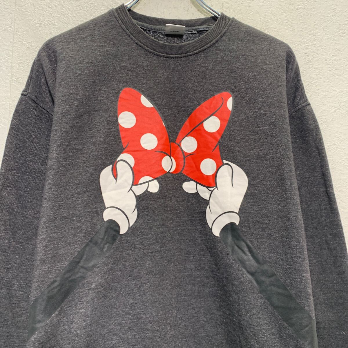 サンプル画像2
