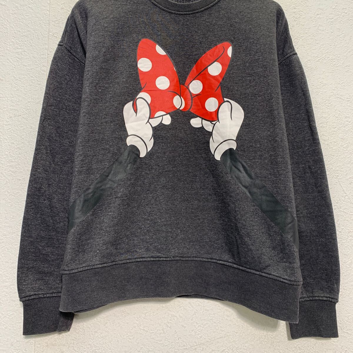 サンプル画像3