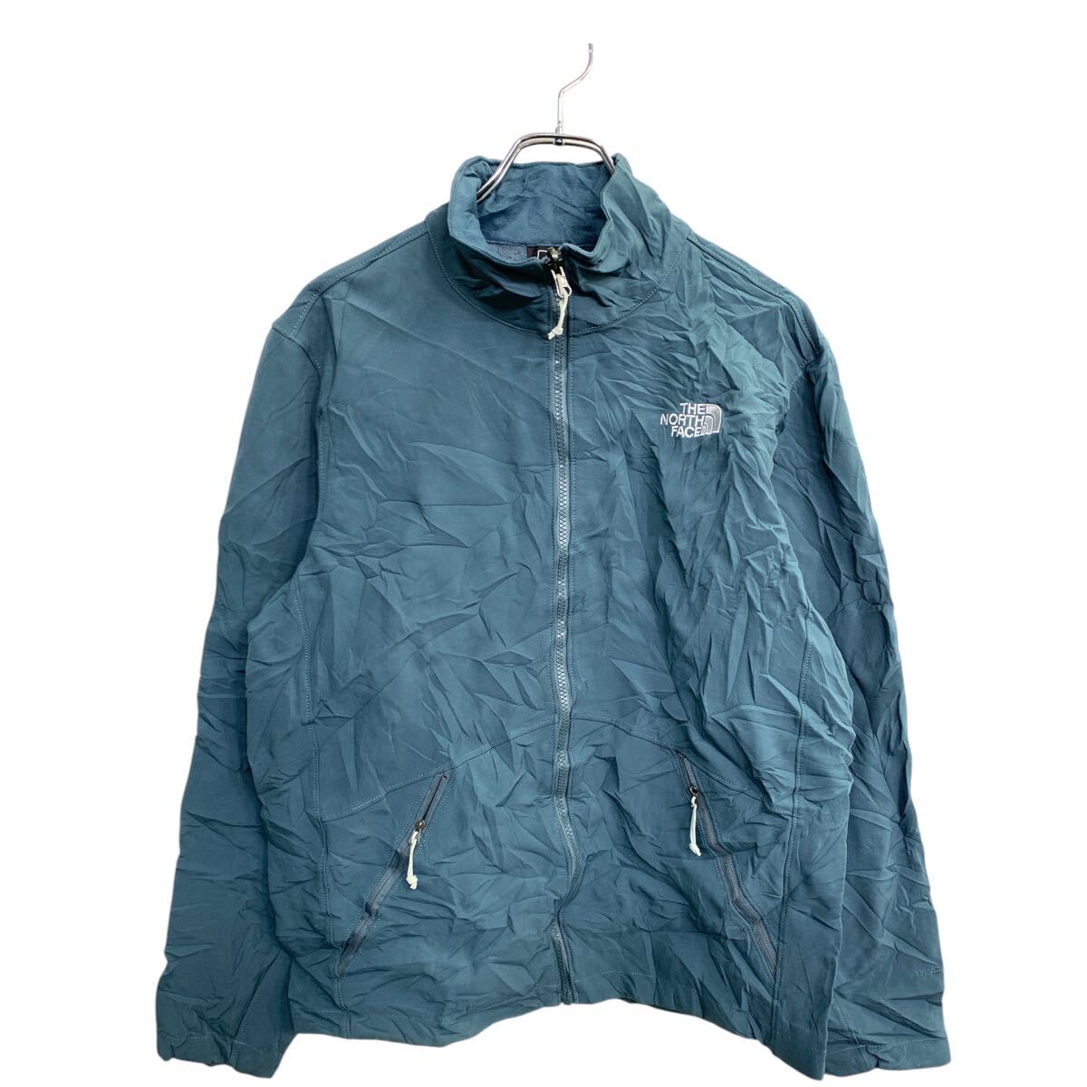 楽天市場】the north face ナイロンジャケット 古着の通販 楽天市場】the north face ナイロンジャケット 古着の通販