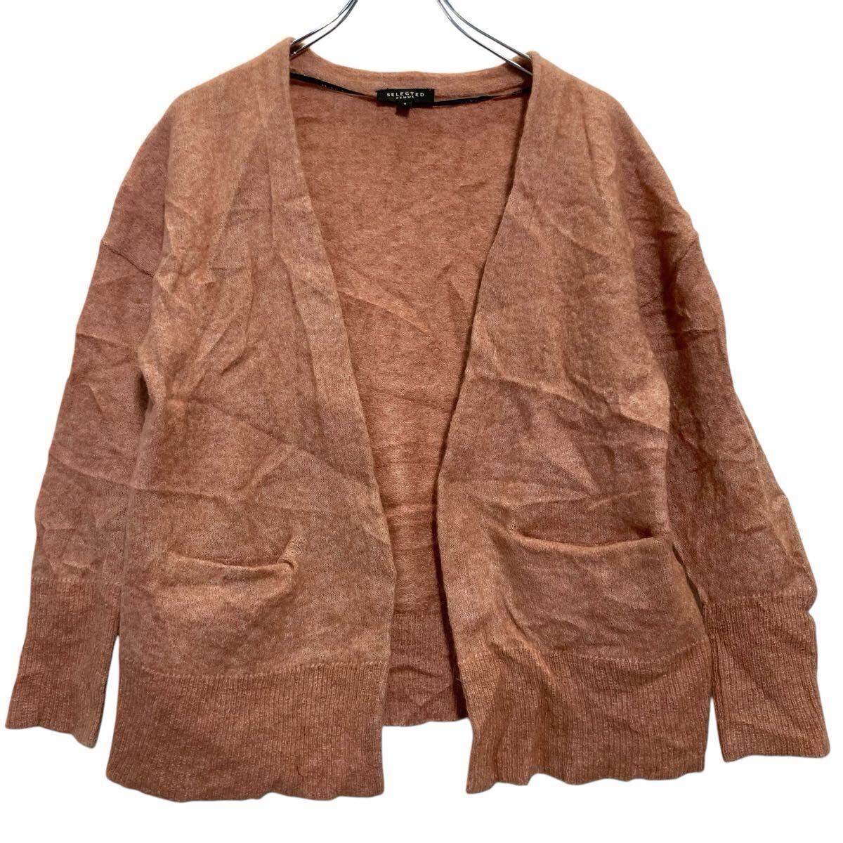 ����šۡڸ���� SELECTED �����뺮 �˥å� �������� �����ǥ����� S �ƥ饳�å������ ������ ���岷 ����ꥫ���� a612-5385