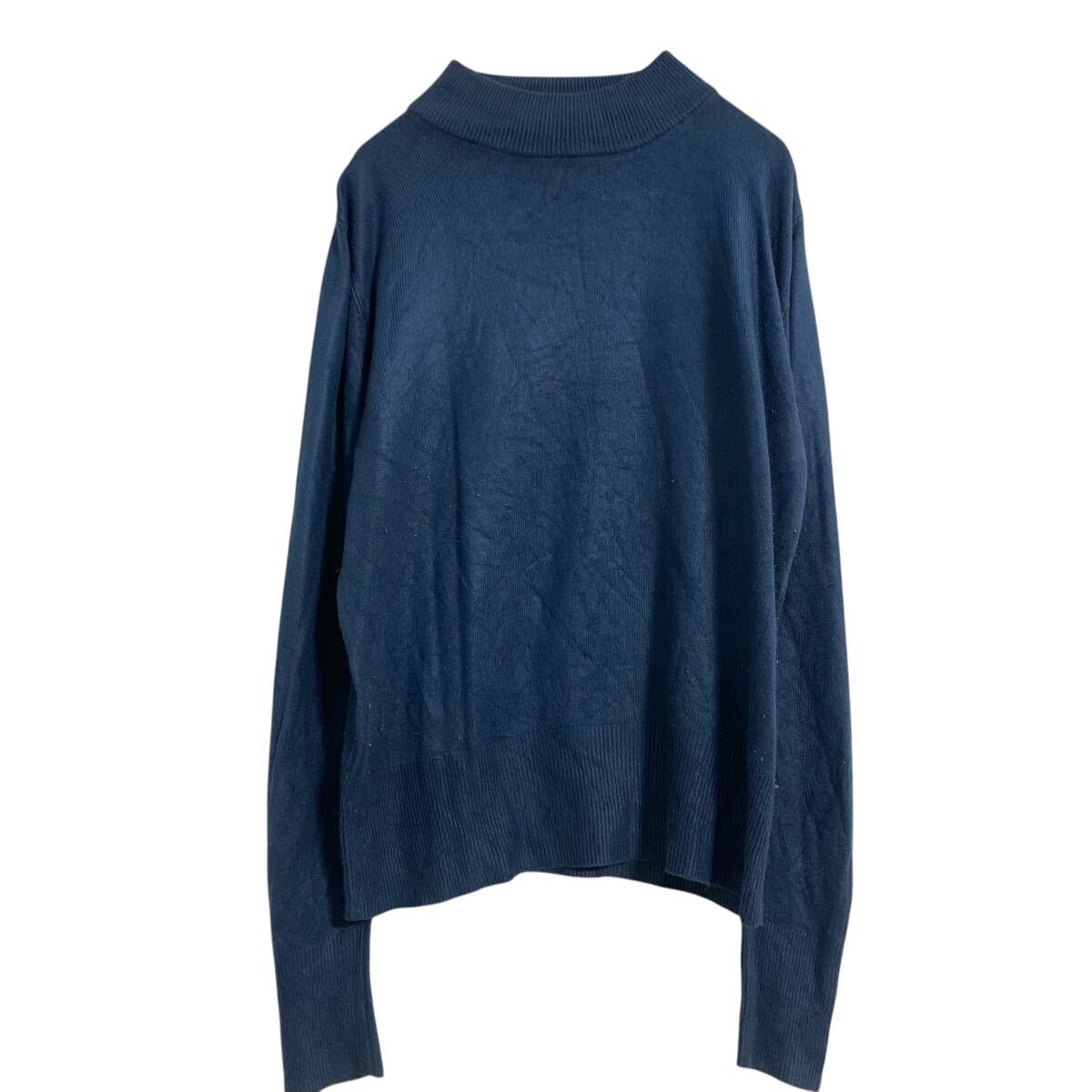 ����šۡڸ���� papaya ������� �ϥ��ͥå� �˥å� �������� ��ǥ����� 2XL�� �ͥ��ӡ� ̵�� ����ץ� ���岷 ����ꥫ���� a612-5503