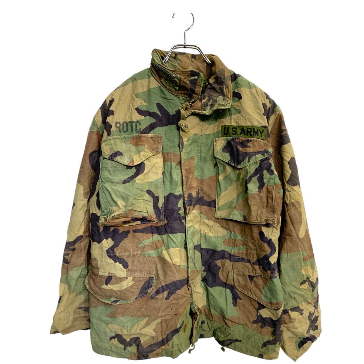 楽天市場】カーハート 中古（柄カモフラージュ・迷彩）（コート 