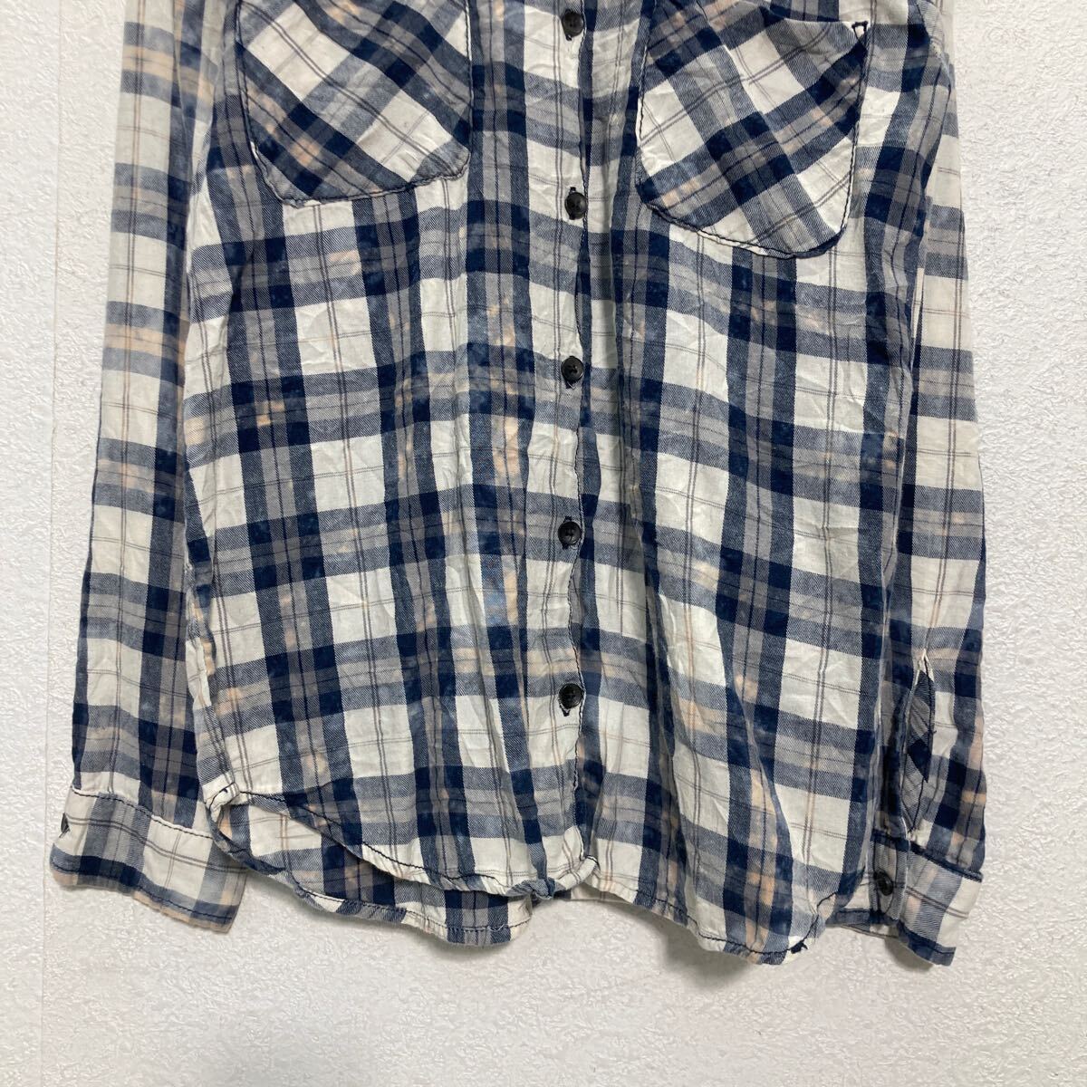 ����šۡڸ���� Vanilla Star Ĺµ �����å������ ��ǥ����� S �ͥ��ӡ� �ۥ磻�� ���֥�ݥ��å� ���岷 ����ꥫ���� a612-5906