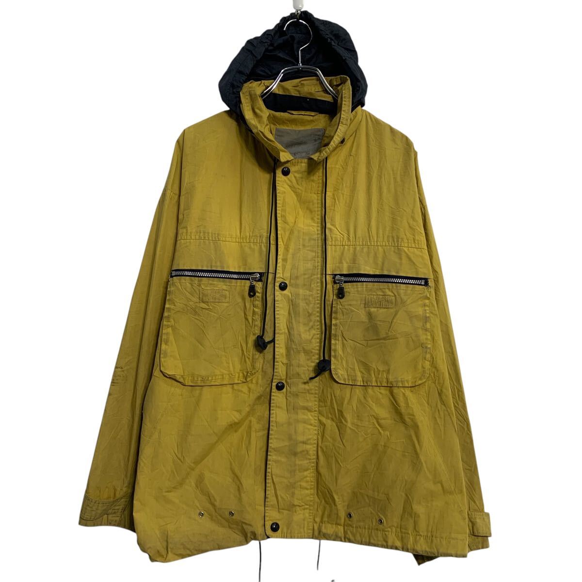 楽天市場】マウンテンパーカー マスタードの通販