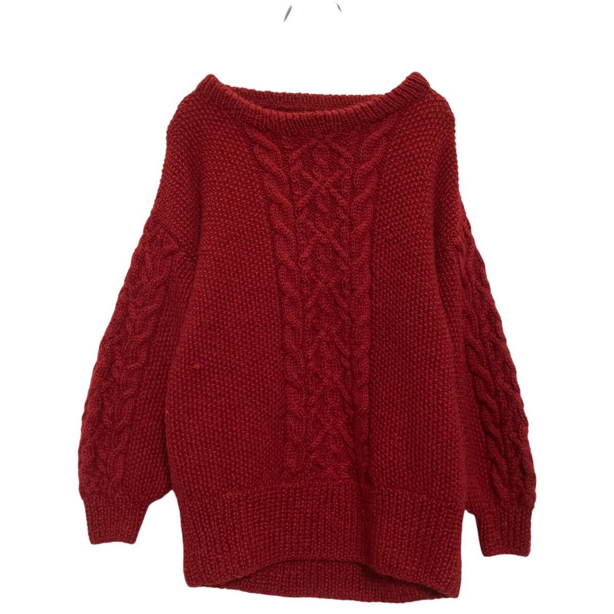 ����šۡڸ���� �����֥��Ԥ� �˥å� �������� ��ǥ����� M�� ��å� µ�����֥����� �ϥ�ɥᥤ�� ���岷 ����ꥫ���� a612-6463