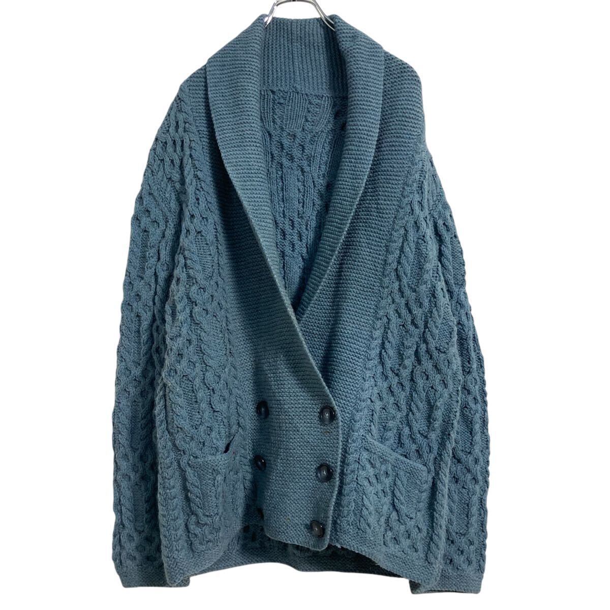 ����šۡڸ���� �˥å� �����ǥ����� ��ǥ����� XL �����ߥ֥롼 ���硼�륫�顼 �ϥ�ɥᥤ�� ���岷 ����ꥫ���� a612-6544