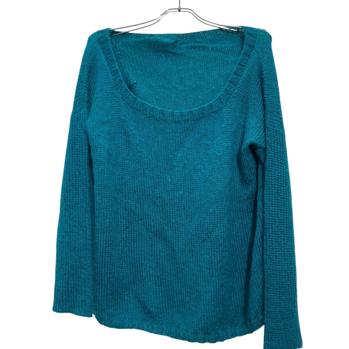 ����šۡڸ���� �˥å� �������� ��ǥ����� 4XL�� �����������֥롼 �ӥå������� �ϥ�ɥᥤ�� ���岷 ����ꥫ���� a612-6558