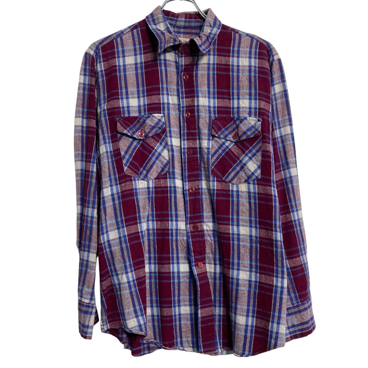 【中古】 ＊/＊/＊古着＊/＊/＊...