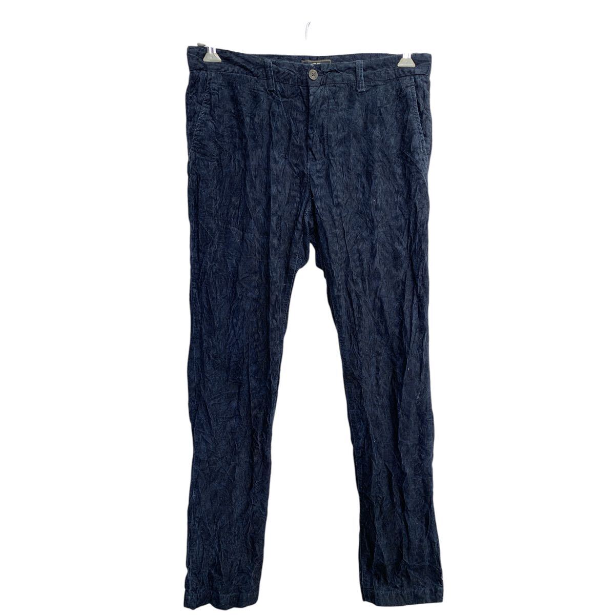 岰DEN㤨֡šۡڸ HAMPTON REPUBLIC ǥѥ W33 ϥץȥѥ֥å ͥӡ åȥ 岷 ꥫ 2412-390פβǤʤ1,430ߤˤʤޤ