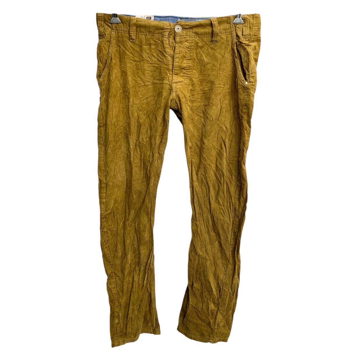 岰DEN㤨֡šۡڸ CROPP ǥѥ W34 ܥե饤  岷 ꥫ 2412-422פβǤʤ880ߤˤʤޤ