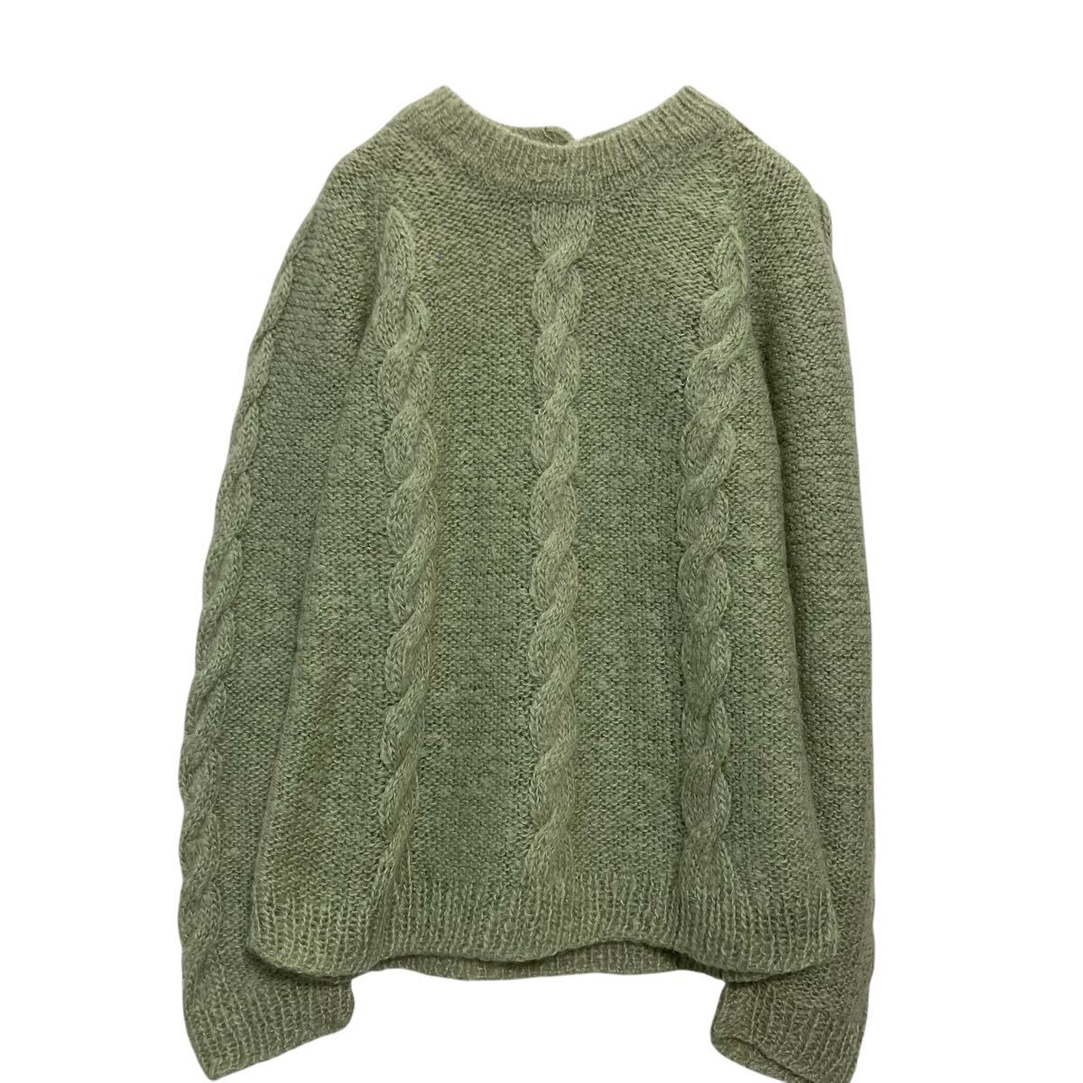 ����šۡڸ���� �����֥��Ԥ� �˥å� �������� ��ǥ����� XL�� �ԥ����������꡼�� �Хå��ܥ��� �ϥ�ɥᥤ�� ���岷 ����ꥫ���� a612-6875