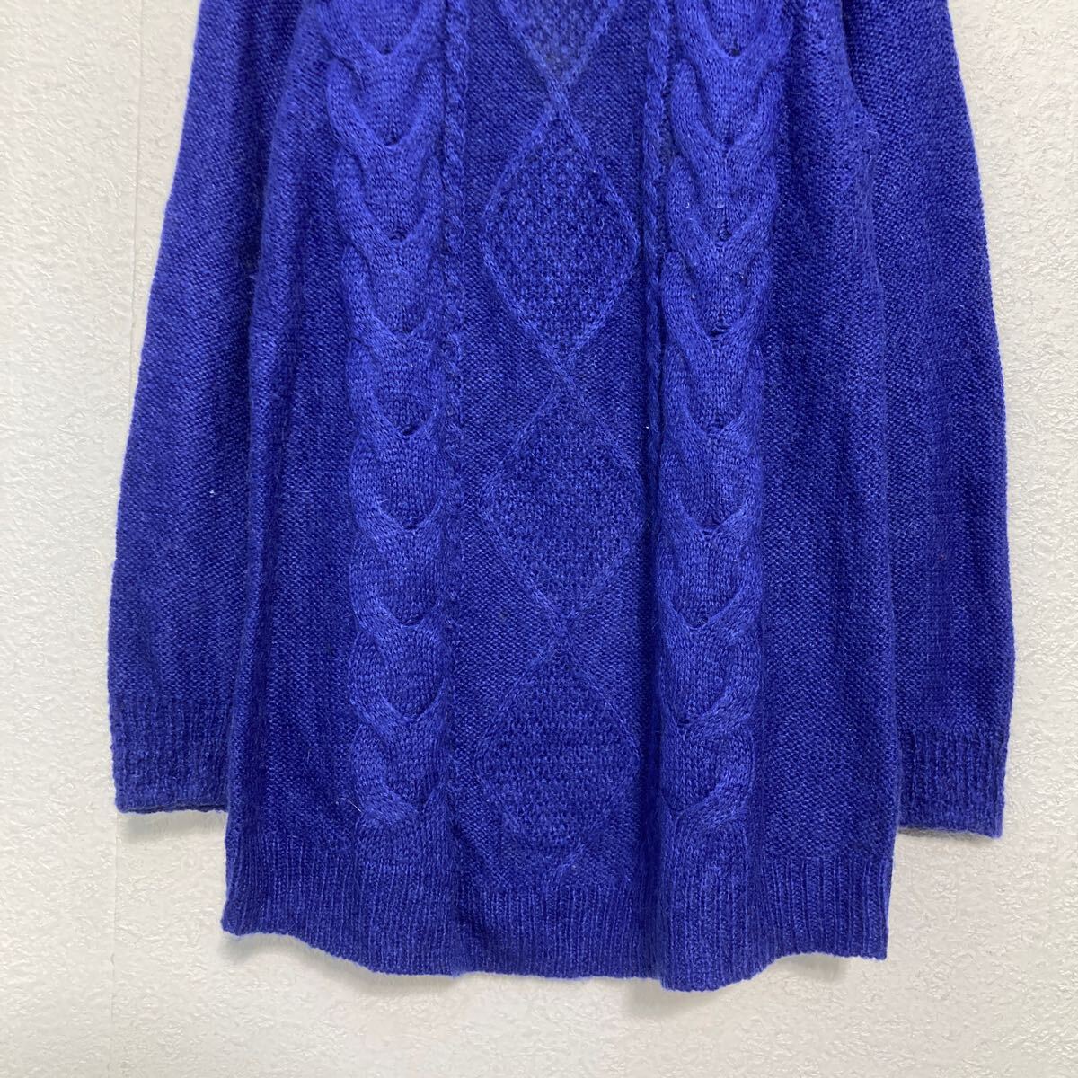 ����šۡڸ���� ������� ��إ����� �˥å� �������� ��ǥ����� XL�� �֥롼 �����֥��Ԥ� ���岷 ����ꥫ���� a612-6878