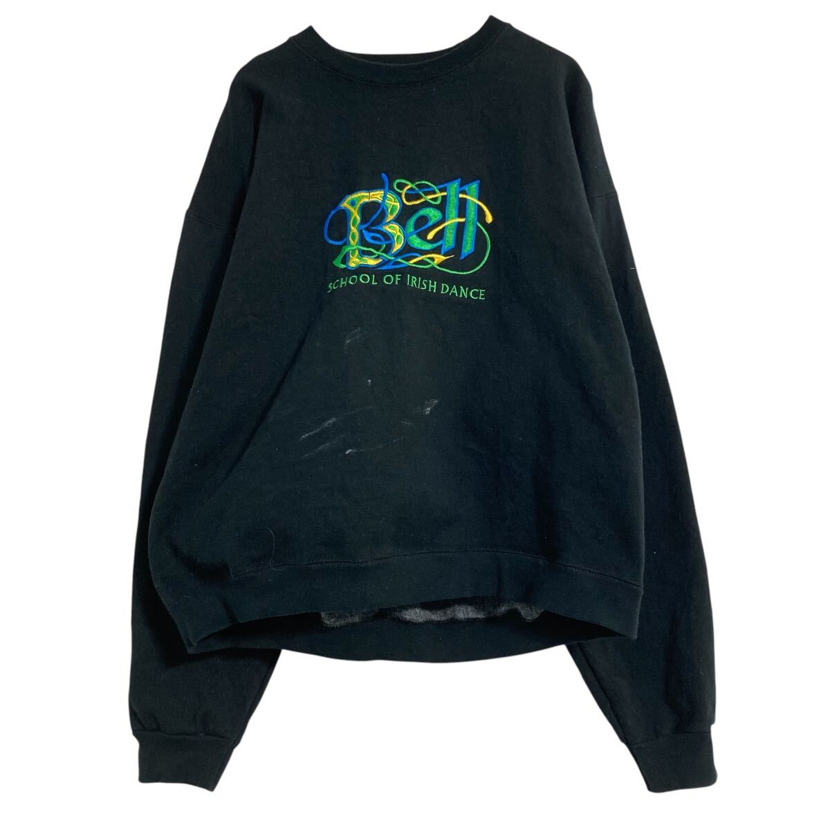 楽天市場】XL（ブランドフルーツオブザルーム）（スウェット