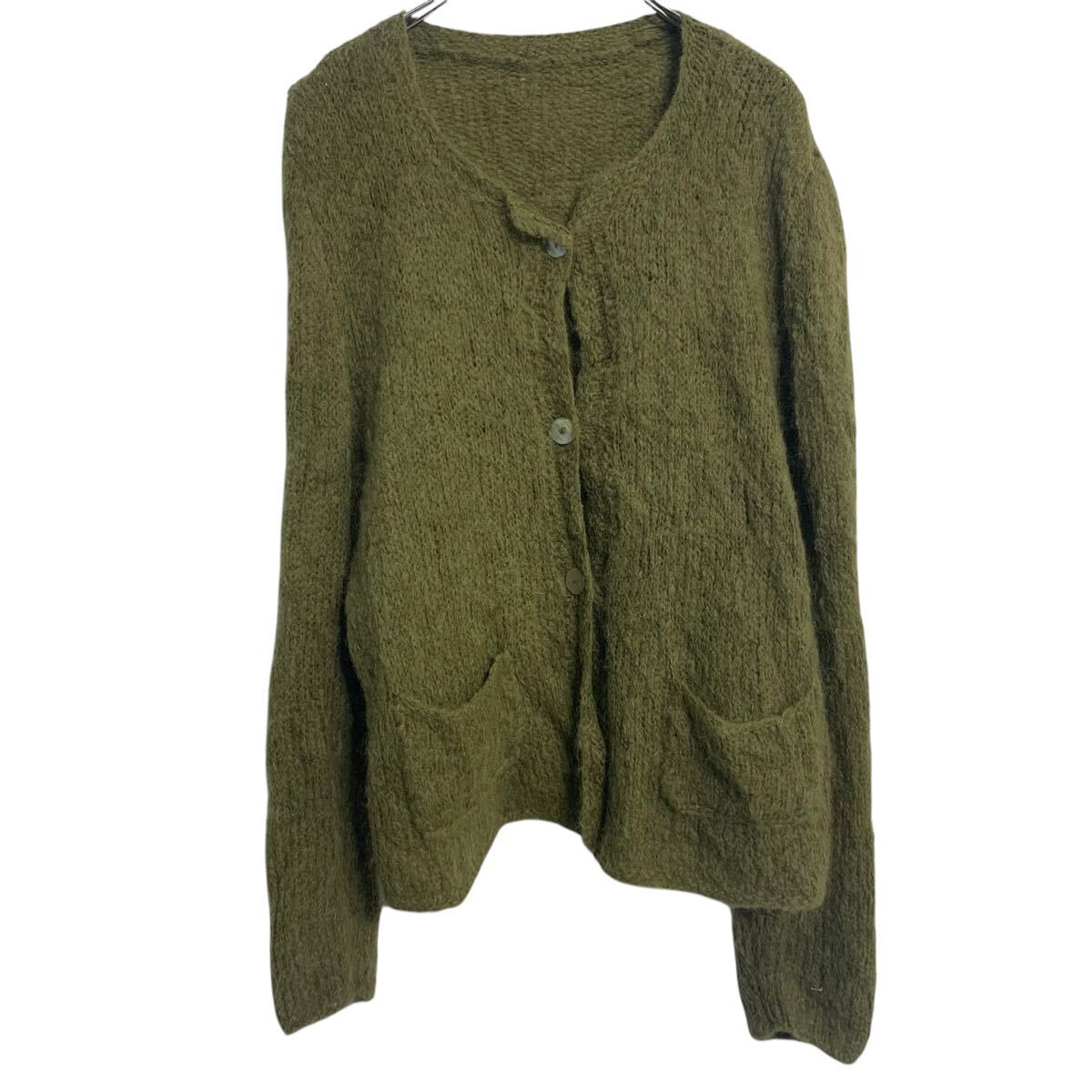 ����šۡڸ���� �˥å� �������� �����ǥ����� ��ǥ����� XL �� �������������� �ܥ��� �ݥ��å��դ� ����ץ� ���� ���岷 ����ꥫ���� a612-6...