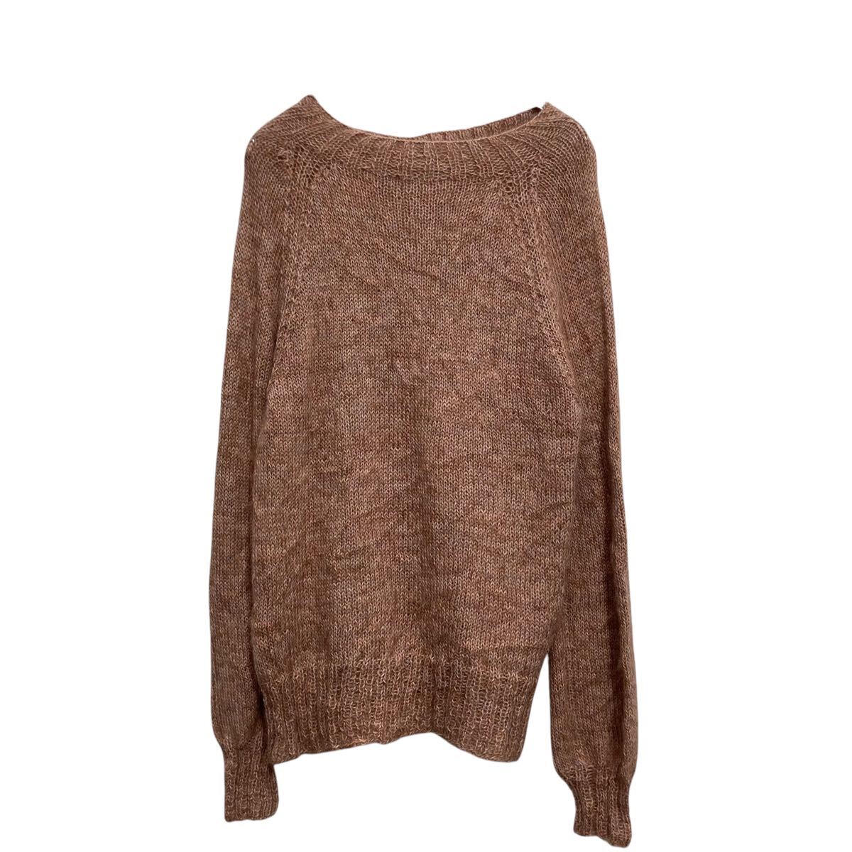 ����šۡڸ���� �˥å� �������� ��ǥ����� XL�� �ƥ饳�å��֥饦�� �ϥ�ɥᥤ�� ���岷 ����ꥫ���� a612-7054