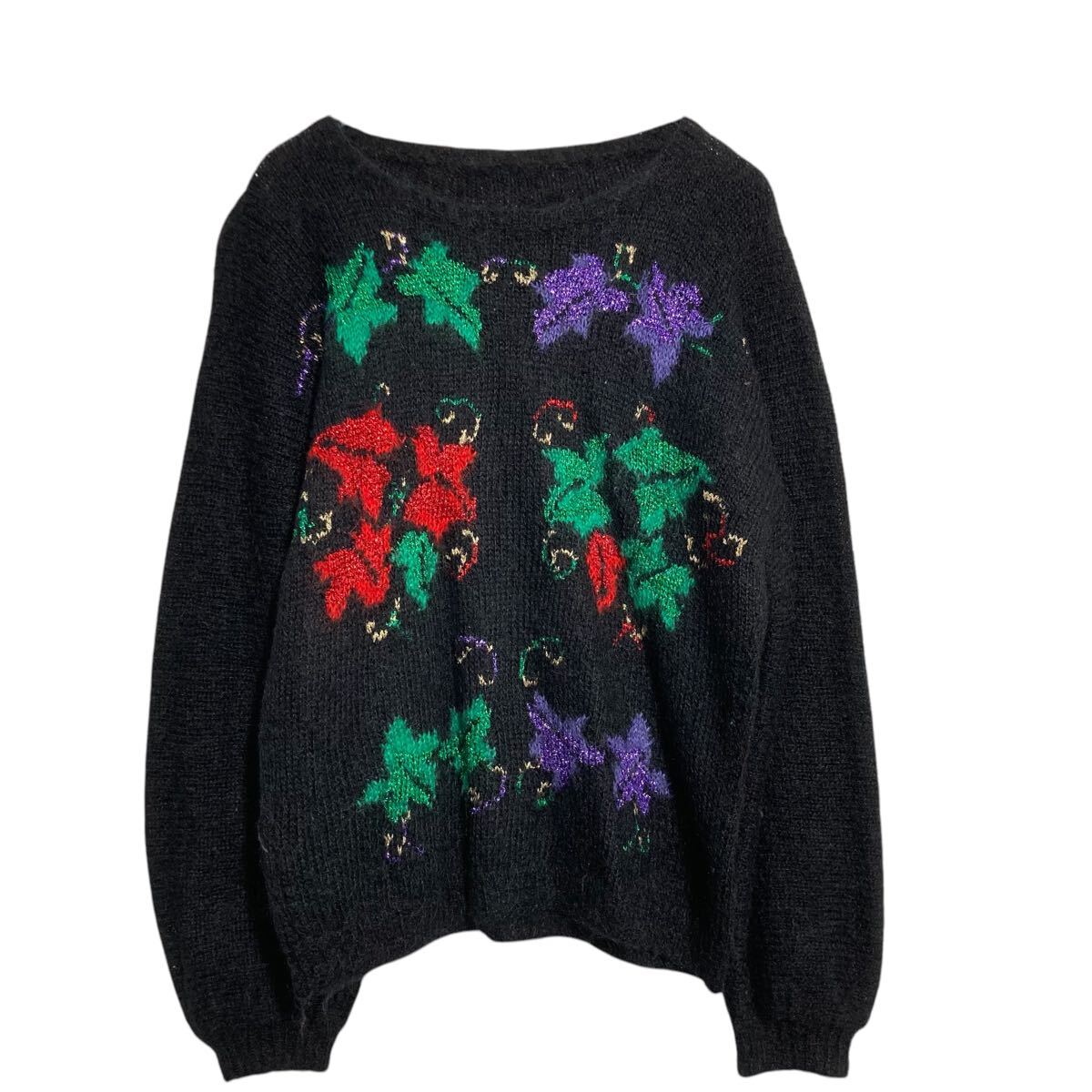 ����šۡڸ���� �˥å� �������� ��ǥ����� M�� �֥�å� ��� ��ʪ ���岷 ����ꥫ���� a612-7168