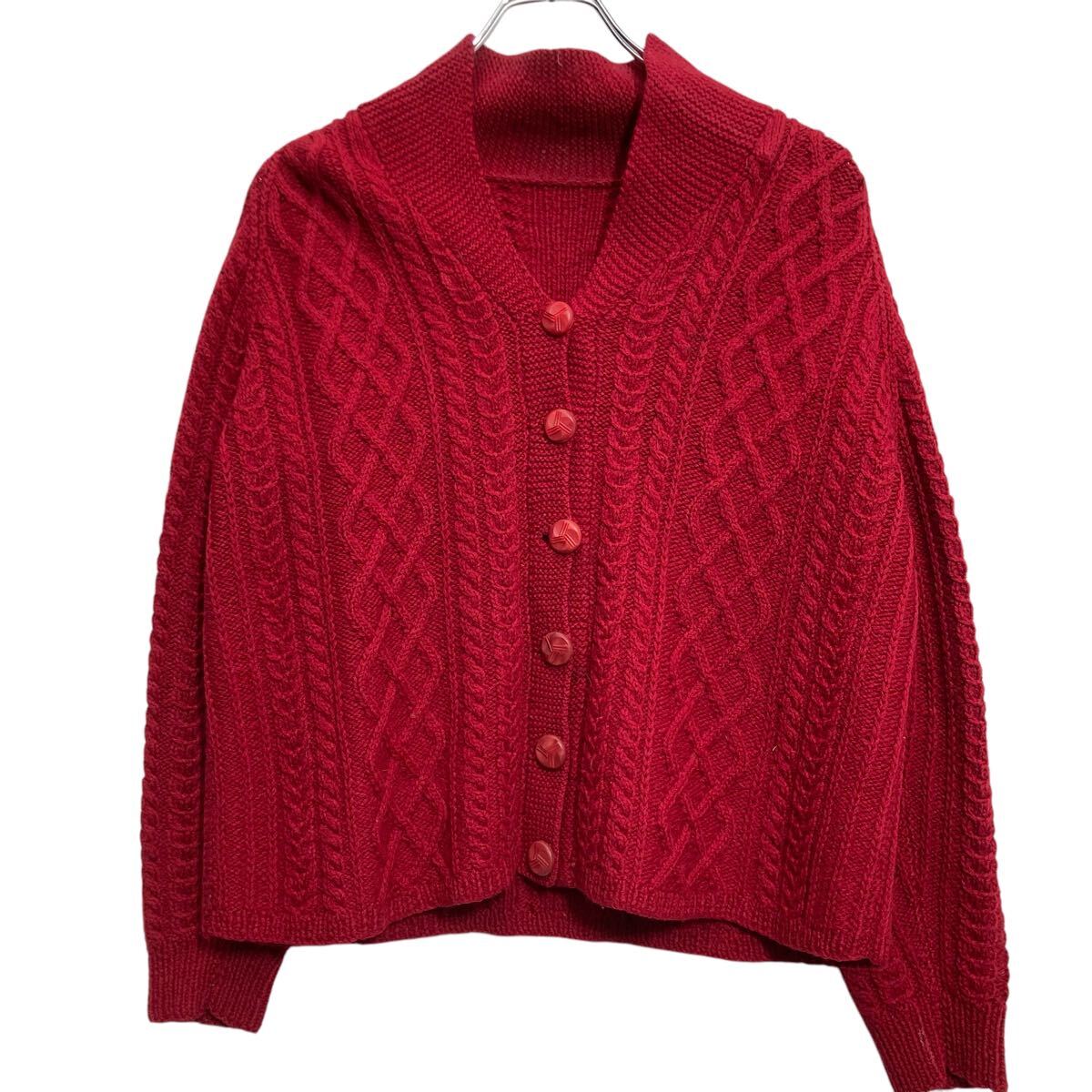 ����šۡڸ���� �����֥����Ԥ� �˥å� �������� �����ǥ����� ��ǥ����� L�� ��å� ���岷 ����ꥫ���� a612-7255