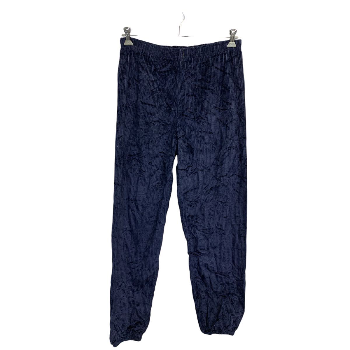 岰DEN㤨֡šۡڸ ǥѥ W32 ȥ ͥӡ 岷 ꥫ 2412-674פβǤʤ1,320ߤˤʤޤ