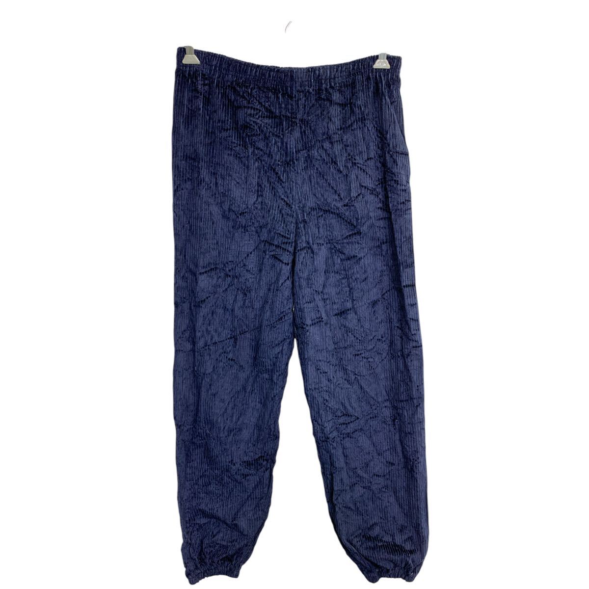 岰DEN㤨֡šۡڸ ǥѥ W32 ȥ ͥӡ 岷 ꥫ 2412-676פβǤʤ1,430ߤˤʤޤ