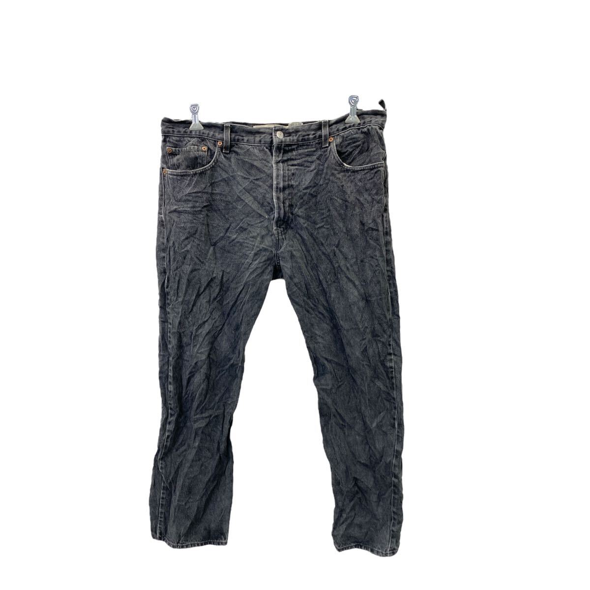 楽天市場】levis 505 w42の通販 楽天市場】levis 505 w42の通販