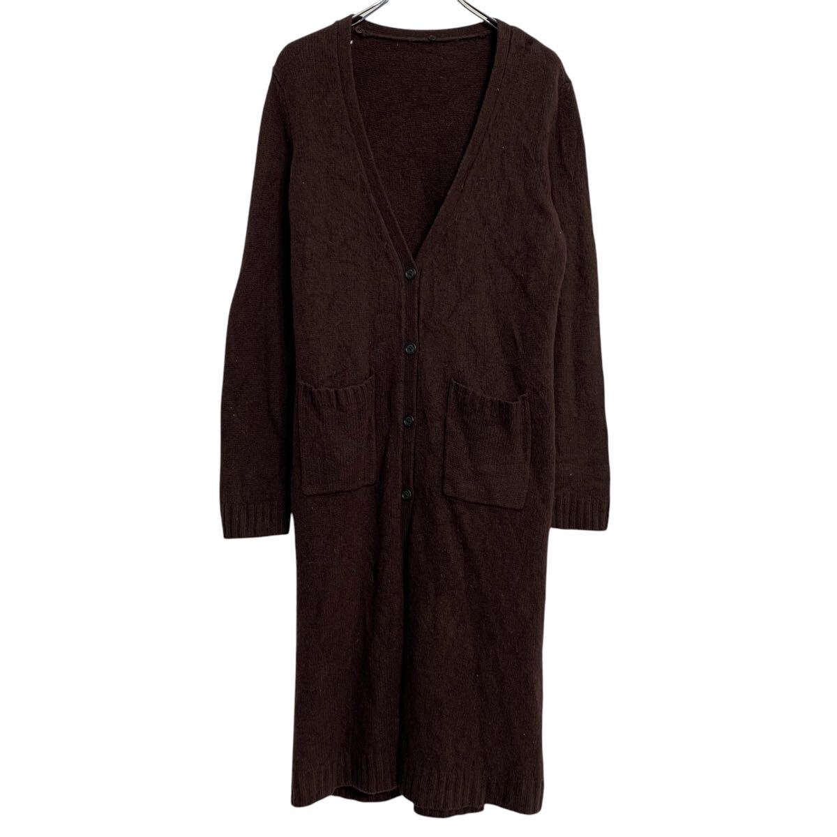 ����šۡڸ���� �˥å� �������� �����ǥ����� ��ǥ����� L �� �֥饦�� �ܥ��� �ݥ��å��դ� ���󥰾� ���� ���岷 ����ꥫ���� a612-7301