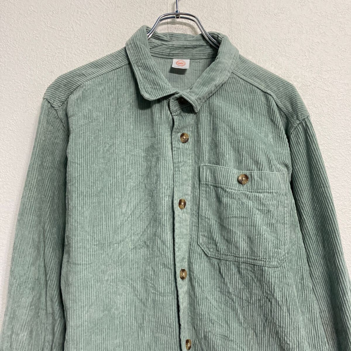 ����šۡڸ���� wonder nation Ĺµ �����ǥ��������� ���å� XXL ���꡼�� �������͡������ �ݥ��å� ���岷 ����ꥫ���� a612-7480