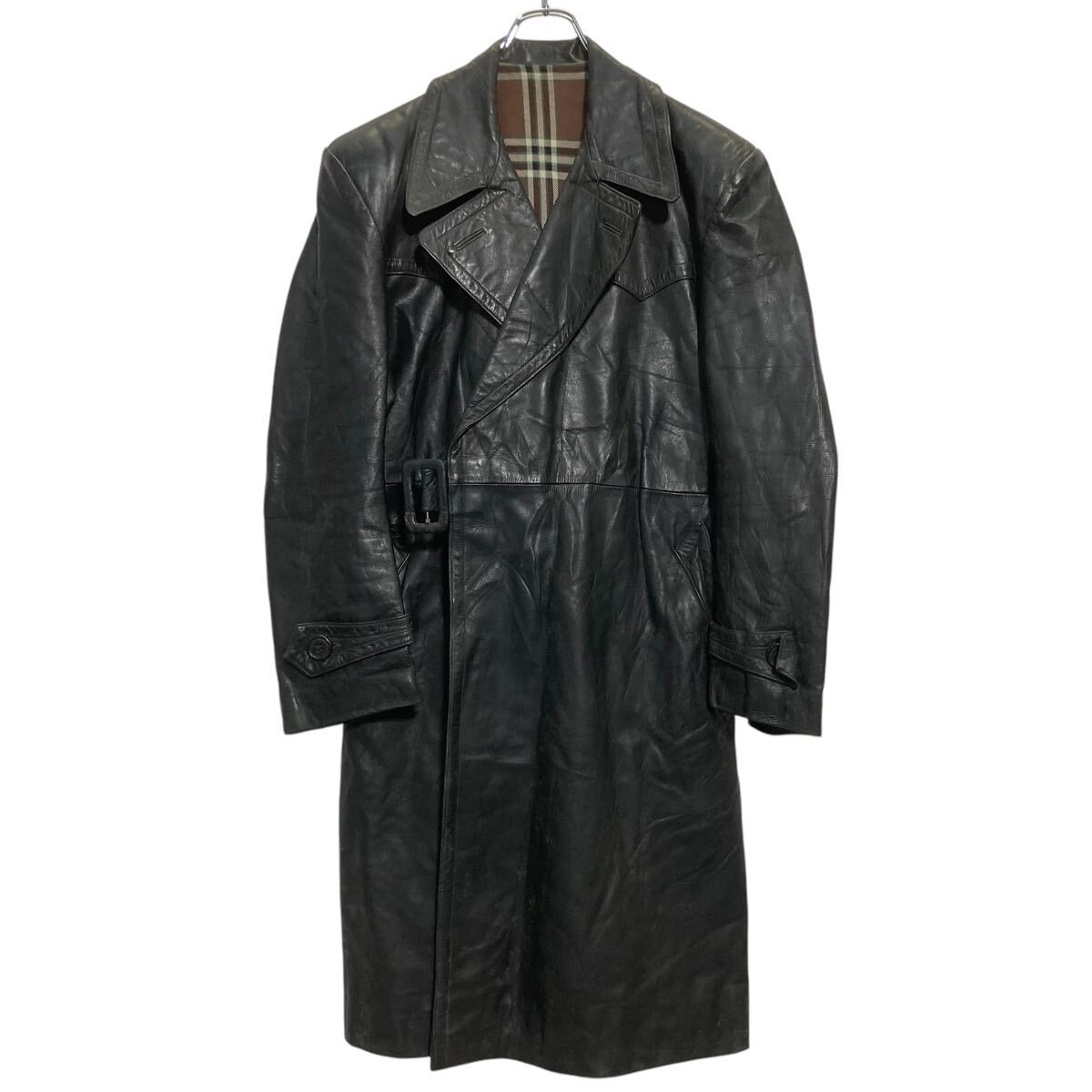 楽天市場】レザー ロングコート 中古の通販 楽天市場】レザー ロングコート 中古の通販