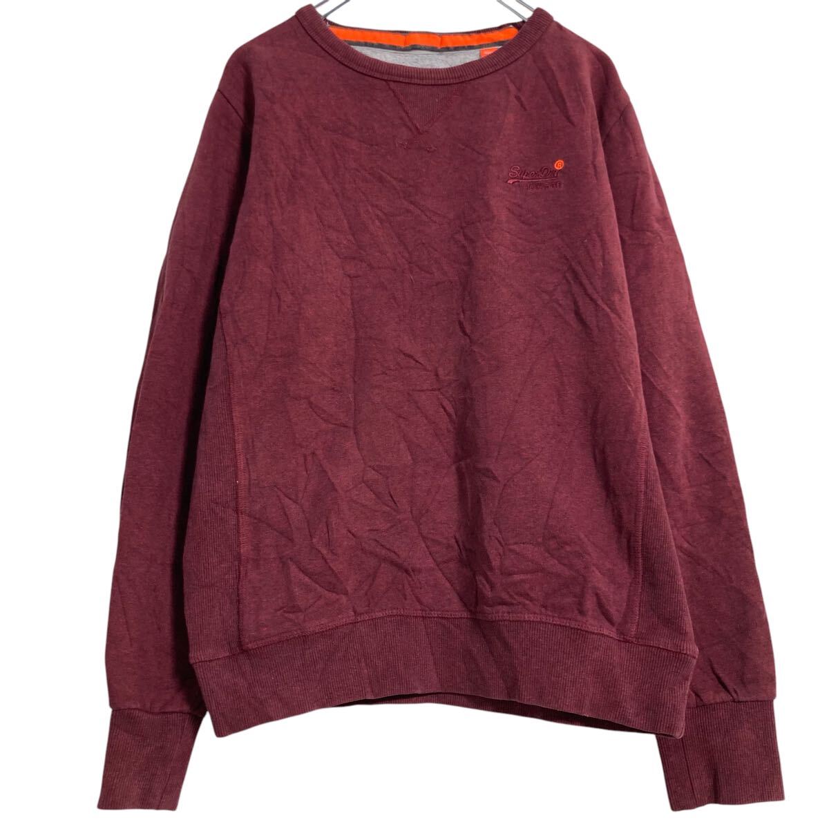 楽天市場】スーパードライ（コート・ジャケット｜メンズファッション