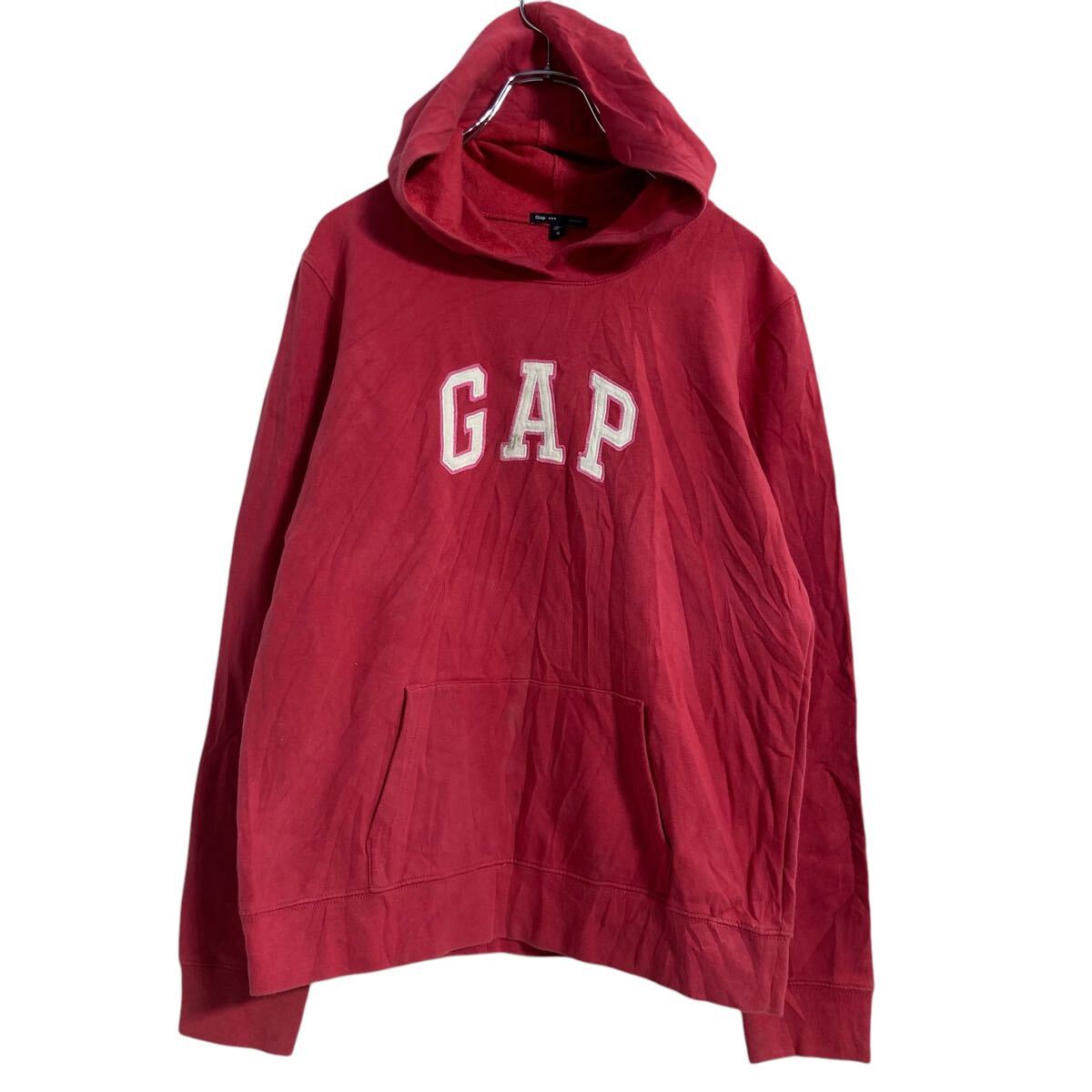 ����šۡڸ���� GAP �����������å� �ѡ����� ��ǥ����� M �ԥ� ����å� �ץ륪���С� ΢���� ���岷 ����ꥫ���� a612-7593