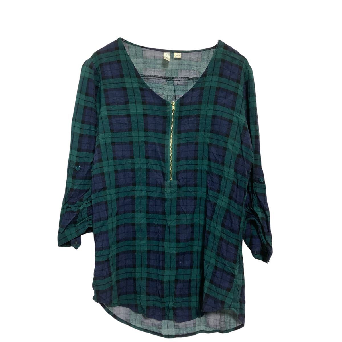 【中古】 ＊/＊/＊古着＊/＊/＊...