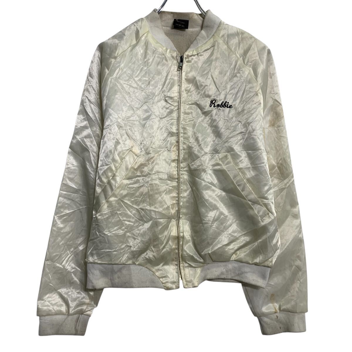 ����šۡڸ���� ���㥱�å� S �ۥ磻�� ���åץ��å� �Хå��ץ��� �饰��� ����ꥫ�� �������� ���� ���岷 ����ꥫ���� a612-7655