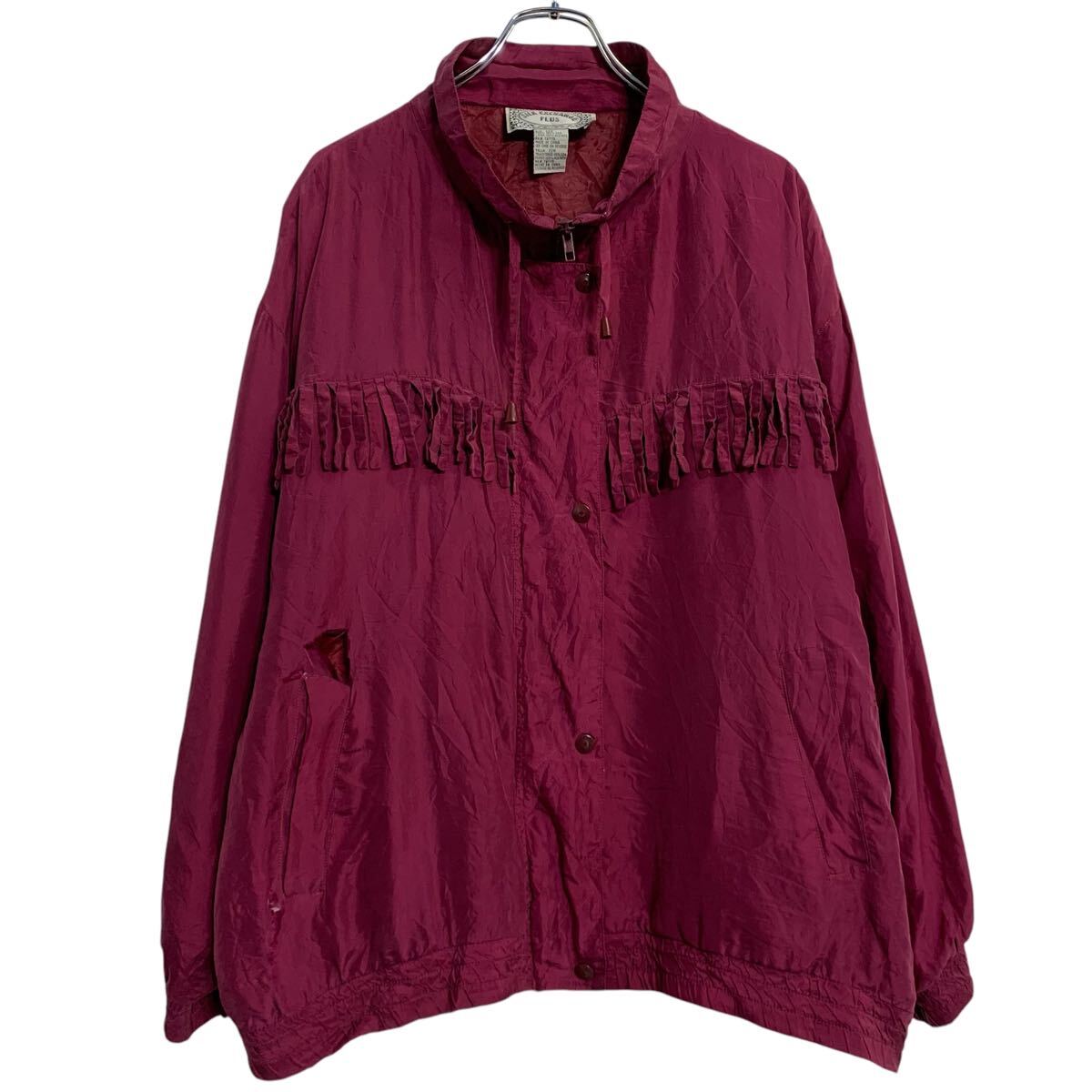 ����šۡڸ���� SILK EXCHANGE ���㥱�å� L�� �ԥ󥯷� ���åץ��å� ���ʥåץܥ��� ���륯 �������� ���� ���岷 ����ꥫ���� a612-7657