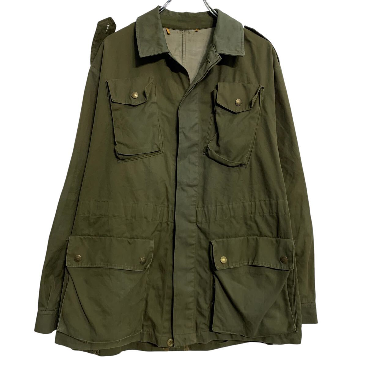 【中古】【古着】 イ�