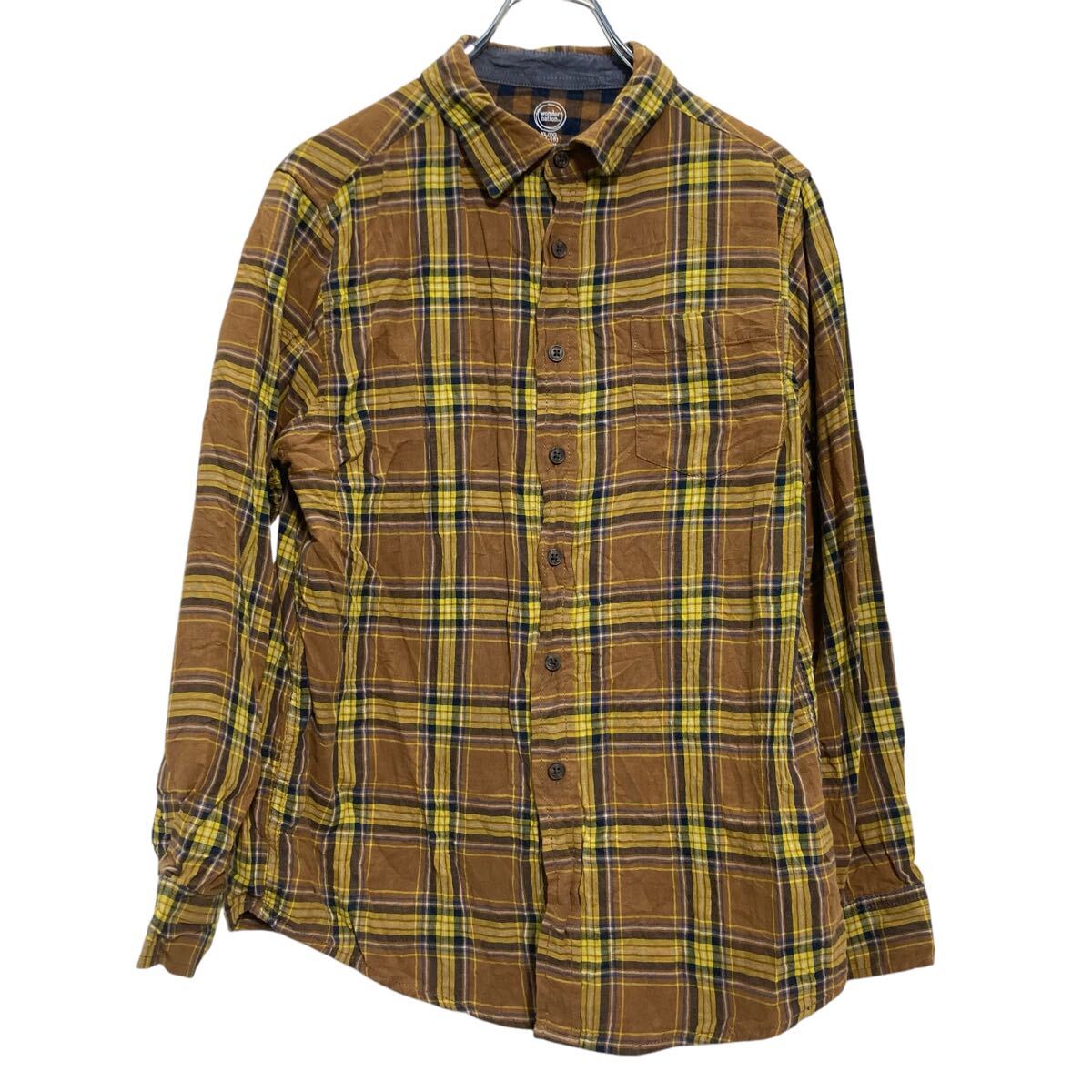 ����šۡڸ���� Wonder nation Ĺµ �����å������ ���å� XL 160�� �١����� �������� �ͥ��ӡ� ���岷 ����ꥫ���� a612-7688