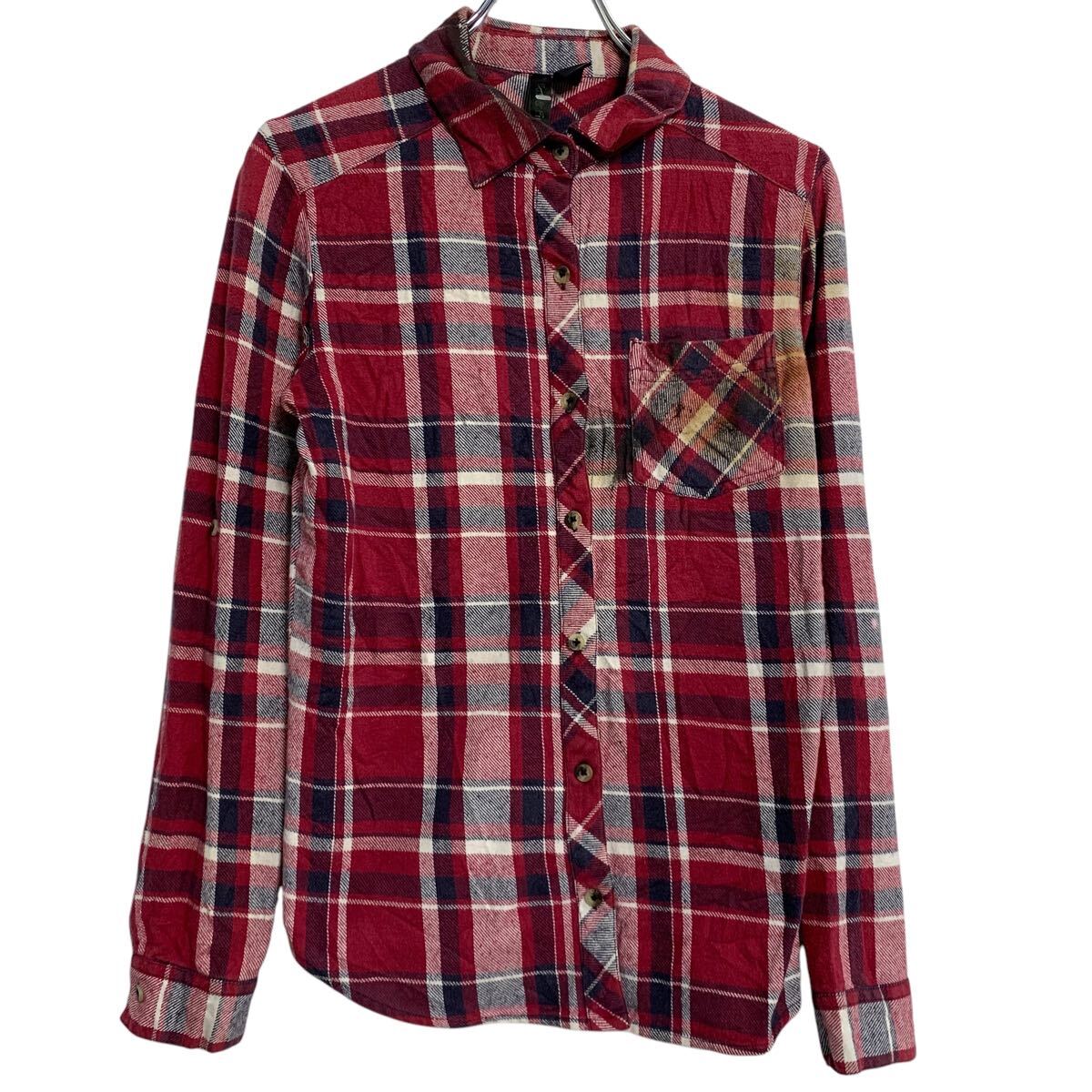 ����šۡڸ���� Ĺµ �����å������ L �� ��å� �ͥ��ӡ� �ۥ磻�� �ܥ��� ���ݥ��å� �����奢�륷��� ���岷 ����ꥫ���� a612-7692