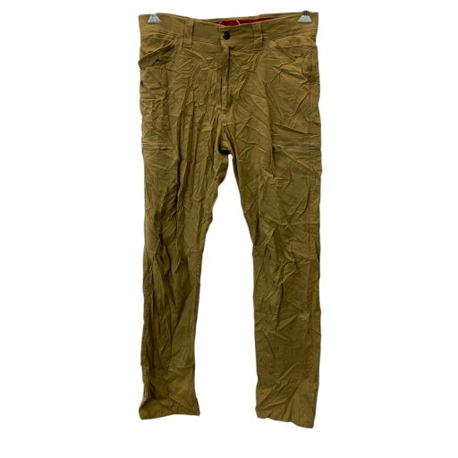 【中古】【古着】 Wrangler ワークパンツ W32 ラングラー ブラウン 古着卸 アメリカ仕入 2412-1015 【中古】【古着】 Wrangler ワークパンツ W32 ラングラー ブラウン 古着卸 アメリカ仕入 2412-1015