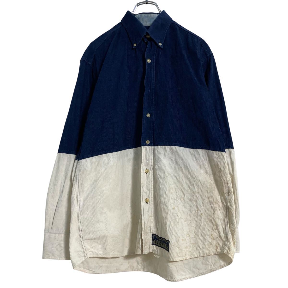 ����šۡڸ���� SACOOR Ĺµ �����ǥ���� ̵�ϥ���� M �ͥ��ӡ� �ۥ磻�� ���� �ܥ�������� ���岷 ����ꥫ���� a612-7845