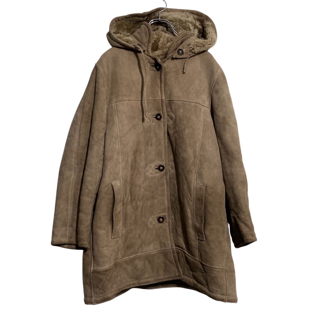 【中古】 ＊/＊/＊古着＊/＊/＊...