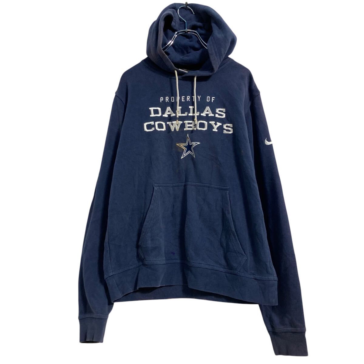 楽天市場】cowboys（ブランドナイキ）（メンズファッション）の通販