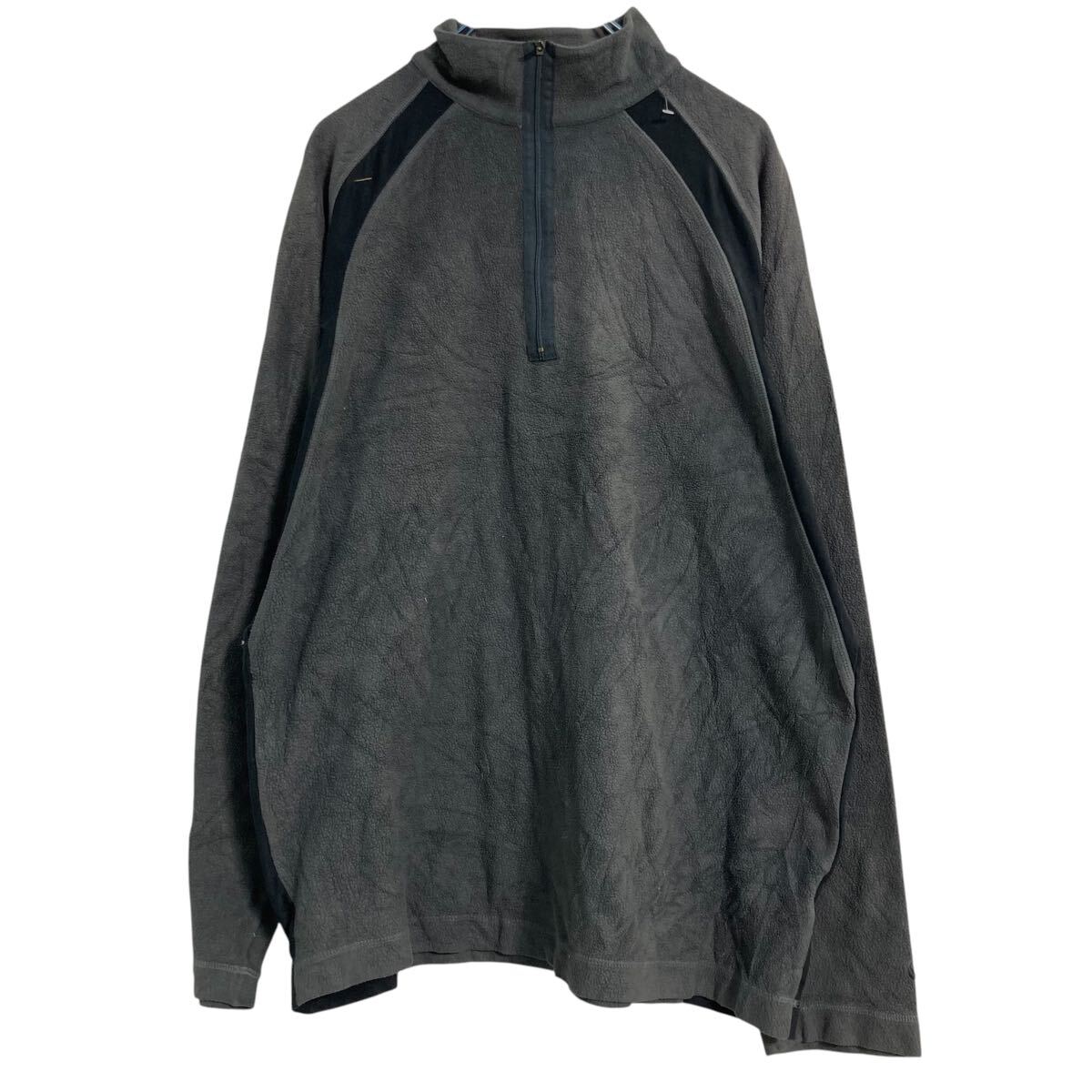 ★★複数点購入の場合は、1点分の送料で同梱発送致します。★★（合計金額が3,980円(税込)以上の場合は、送料無料となります。)商品に興味をもって頂き、誠に有難うございます。恐れ入りますが最後までお読み頂き、ご了承の上ご購入下さい。アメリカから輸入した ナイキ ロングTシャツの販売です。【商品説明】※色やデザインは画像をご覧ください。【サイズ】（海外規格の為、基本的には大きめのサイズ感となりますが、詳細は実寸をご参照ください。)サイズ表記にてL実寸着丈 71cm肩幅 ラグランcm身幅 56cm袖丈 55cm(脇下から計測)・素人採寸の為、誤差についてはご容赦下さい。・着用感につきましては普段着用されているものとの実寸を比較して参考にされてください。【状態】状態確認 B ランク品特に目立つ汚れやダメージは見受けられません。《ランク》A-デッドストックや未使用に近い状態B-使用感はあるが綺麗な状態C-使用感があり多少の汚れがある状態D-使用感があり汚れや破れがある状態（上記ランクは弊社基準でのランク付けとなります。あくまでも参考として頂き、詳細は画像をご確認の上、ご入札ください。また、見落としによる目立たない穴、ほつれ、破れ、汚れ等のダメージ品が混入している場合もございますことをご理解の上、ご入札をお願い致します。）・全体的に使用感はありますが着用に問題はありません。・未洗濯品です。・保管上の折りジワと、ベール品によるシワはご容赦下さい。・状態に特に敏感な方のご入札はご遠慮下さい。※不明な点がありましたらお気軽に、ご質問下さい。【発送】佐川急便で発送します。※（沖縄及び一部離島へはヤマト運輸で発送する場合があります）★★複数点購入の場合は、1点分の送料で同梱発送致します。★★（合計金額が3,980円(税込)以上の場合は、送料無料となります。)【ご注意】・落札後はノークレーム＆ノーリターンにて、お願い致します。（返品は一切お受けできません。）・古着、usedの特性等を充分にご理解頂ける方のご購入に限らせて頂きます。 古着にご理解の無い方、状態に特に敏感な方のご購入はご遠慮下さい。・サイズ感につきましては普段着用されているものとの実寸を比較して参考にされてください。・できるだけ現物に近い色味をお伝えできるように気を付けておりますが、撮影環境や使用するモニターによっては、商品と画像に若干の色誤差が生じますことをご了承ください。【営業について】誠に勝手ながら、土曜、日曜、祝日、年末年始、ゴールデンウィークはお休みとさせて頂きます。また、お客様へのご対応時間は基本的には営業日の9:00〜17：00までになります。ご対応時間外や休業日にご落札いただいた商品や、ご質問など、頂いたご連絡への返信が滞る場合がございます。ご連絡、発送は休業明けより順次行っていきますのでご了承よろしくお願いいたします。★新商品、毎日大量入荷中です!!!20241227-0