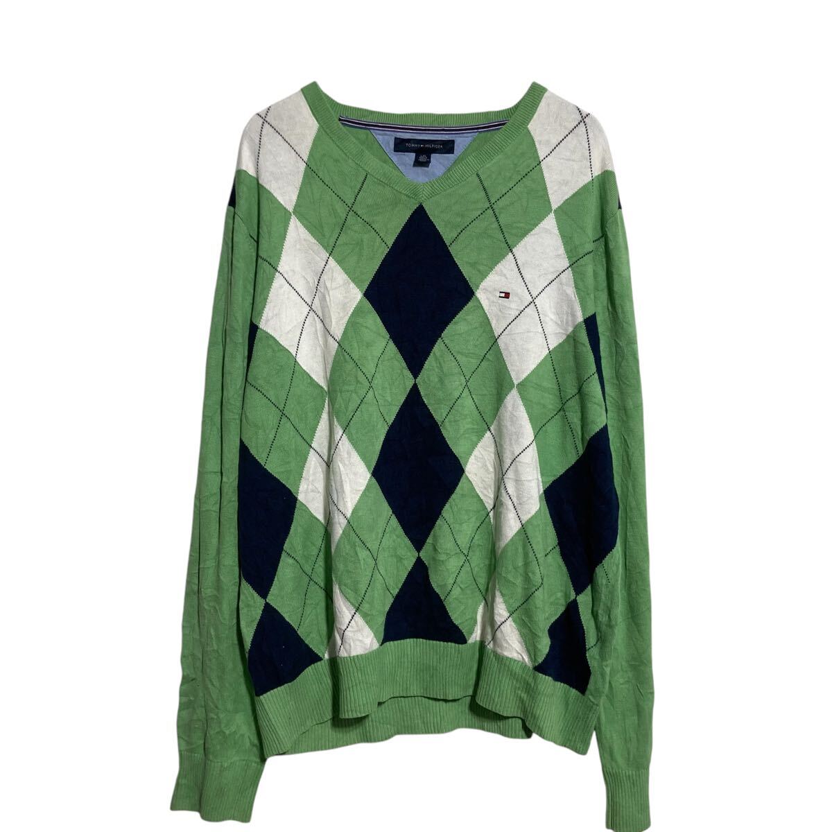 楽天市場】Tommy Hilfiger トミーヒルフィガー(カラーグリーン 楽天市場】Tommy Hilfiger トミーヒルフィガー(カラーグリーン