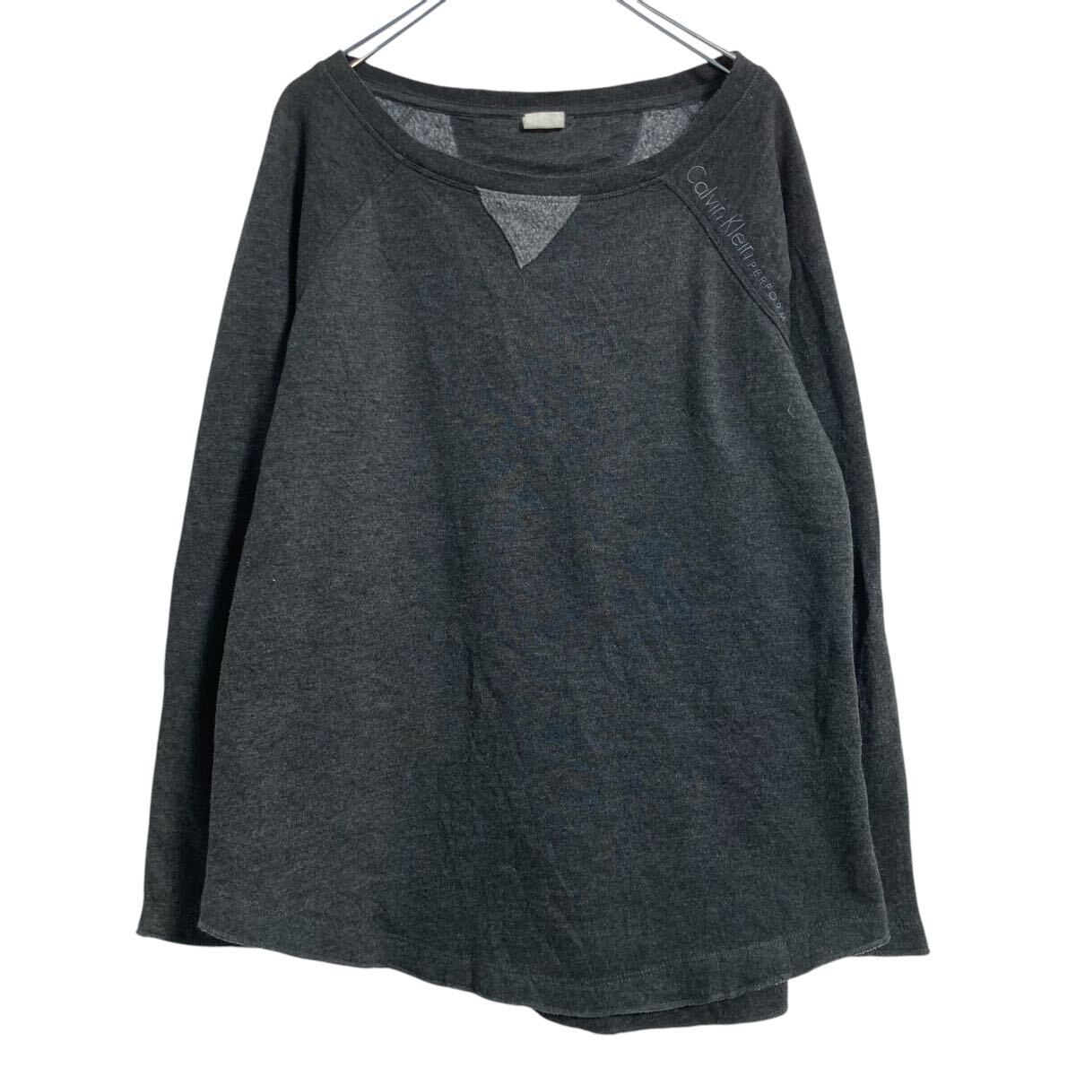 ����šۡڸ���� �����������å� �ȥ졼�ʡ� ��ǥ����� M�� ���������졼 ΢���� ���岷 ����ꥫ���� a701-5188