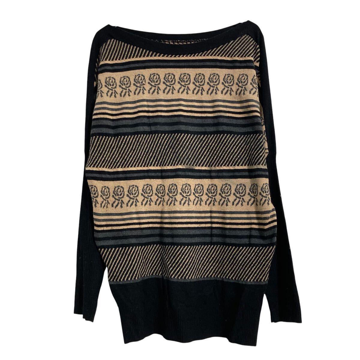 ����šۡڸ���� �˥å� �������� ��ǥ����� M�� �֥�å� �١����� ���졼 �ܡ����� �Х� ���岷 ����ꥫ���� a701-5201